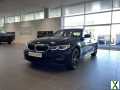 Photo bmw 330 330eA xDrive 292ch M Sport