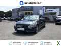 Photo mercedes-benz cl 200 d 1.6 Business 7G-Tronic Plus