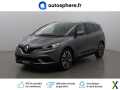 Photo renault grand scenic 1.3 TCe 140ch FAP Business 7 places