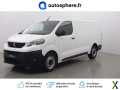 Photo peugeot expert Long 2.0 BlueHDi 120ch S\\u0026S Premium