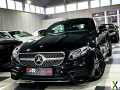 Photo mercedes-benz e 200 AMG Line 1e Main Etat Neuf Full Carnet