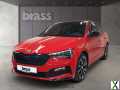 Photo skoda scala 1.0 TSI DSG