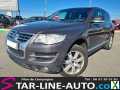 Photo volkswagen touareg 5.0 V10 TDI 313 Edit GAR 1AN 69