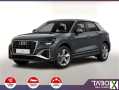 Photo audi q2 35 TDI 150 S tronic 2xS line GPS pano