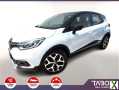 Photo renault captur TCe 90 Intens LED GPS Pano PDC