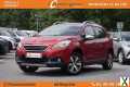 Photo peugeot 2008 1.2 PURETECH 82 STYLE