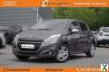 Photo peugeot 208 (2) 1.2 PURETECH 82 SIGNATURE 5P