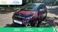 Photo peugeot 108 N/A 1.0 VTi 72 Style