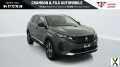 Photo peugeot 5008 PureTech 130ch S EAT8 GT