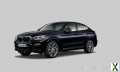 Photo bmw x4 XDRIVE20D AUT. M PACK TOP CONDITION