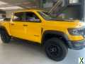 Photo ram 1500 TRX HAVOC EDITION NEW MODEL 2023 /136000EXCL