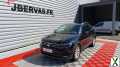 Photo volkswagen tiguan 2.0 TDI 150 Carat