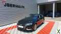 Photo audi a4 40 TDI 190 S tronic 7 Quattro Business Line