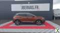 Photo peugeot 3008 Puretech 130ch EAT8 Allure Business + GPS ET CAMER