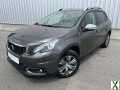 Photo peugeot 2008 STYLE, GPS, *Garantie 2ans*