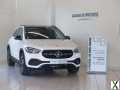 Photo mercedes-benz gla 200 200 163ch Progressive Line 7G-DCT