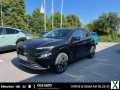 Photo hyundai kona Electric 39kWh - 136ch Intuitive