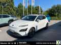 Photo hyundai kona Electric 39kWh - 136ch Creative