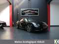 Photo porsche cayman 2.0 300CH PDK