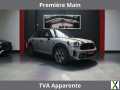 Photo mini cooper se COOPER SE 125CH + 95CH EDITION PREMIUM ALL4 BVA6