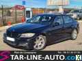 Photo bmw 325 LCI 325i 325 i 218 Sport Design M 15