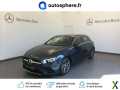 Photo mercedes-benz cl 200 163ch AMG Line 7G-DCT 9cv