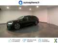 Photo audi a6 55 TFSI e 367ch Compétition quattro S tronic 7 16c