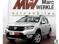 Photo dacia sandero TCe 90 Ambiance