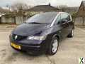 Photo renault avantime 2.2dci 150 Privilege pack exception 2