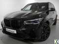 Photo bmw x5 m *Gestiksteuerung*Night Vision*B\u0026W Surround*Pano*Dr