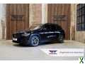 Photo mercedes-benz gla 200 d*AUT*AMG-Line*MBUX*NAVI*LED*PDC*WIDESCREEN*