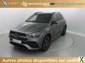 Photo mercedes-benz gle 450 450 AMG 4-MATIC 7 PLACES 9G-TRONIC