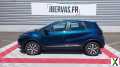 Photo renault captur dCi 90 Zen