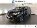 Photo renault kadjar 1.3 TCe 140ch FAP Techno EDC