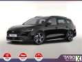 Photo ford focus Turnier 1.0 EB 125 A7 MHEV Active X