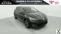 Photo renault clio V TCE 90 X-TRONIC TECHNO