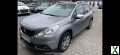 Photo peugeot 2008 1.2i PureTech Allure