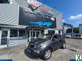 Photo kia sportage 1.7 CRDi 115 ISG 2WD Premium