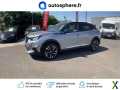 Photo peugeot 2008 1.2 PureTech 155ch S\\u0026S GT EAT8