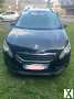 Photo peugeot 2008 1.4 HDi 68ch FAP BVM5 Access