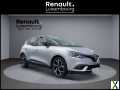 Photo renault scenic 1.33 TCe Bose Edition GPF (EU6.2)