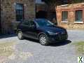 Photo audi q3 2.0 TDI 140 ch Ambiente