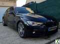 Photo bmw 330 Bmw 330d xdrive M sport