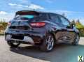 Photo renault clio IV TCe 90 Energy eco2 Zen