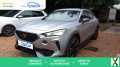 Photo cupra formentor 1.4 e-HYBRID 245 DSG6 VZ