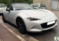 Photo mazda mx-5 MX5 ST 1.5L SKYACTIV-G 131 ch Dynamique