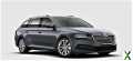 Photo skoda superb Combi iV Style - Leder/Virtual/Colombus/BlindSpot