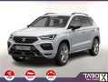 Photo seat ateca 1.5 TSI 150 DSG FR LED GPS ACC Cam