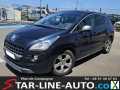 Photo peugeot 3008 1.6 e-HDi 112 ch FAP BMP6 Allure 2