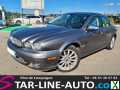 Photo jaguar x-type 2.2 D145 DPF Executive A 47